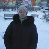 марина, 37, г.Северобайкальск (Бурятия) марина, 37, г.Северобайкальск (Бурятия)