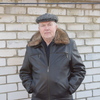 валерий, 60, г.Брянка валерий, 60, г.Брянка