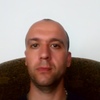 РУСЛАН, 33, г.Пятихатки РУСЛАН, 33, г.Пятихатки