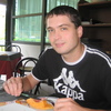 Oleg, 35, г.Колдинг Oleg, 35, г.Колдинг
