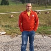 Сергій, 42, г.Мукачево Сергій, 42, г.Мукачево