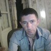 Дмитрий, 39, г.Апостолово Дмитрий, 39, г.Апостолово