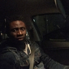 prince, 30, г.Курск prince, 30, г.Курск