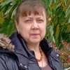 Елена, 47, г.Борисполь Елена, 47, г.Борисполь