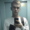 Женя, 25, г.Новополоцк Женя, 25, г.Новополоцк