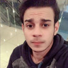 Hooda, 25, г.Полтава Hooda, 25, г.Полтава