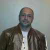 михаил, 44, г.Мурманск михаил, 44, г.Мурманск