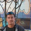 Рустам, 38, г.Стерлитамак Рустам, 38, г.Стерлитамак