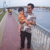 andrey, 55, г.Бастер andrey, 55, г.Бастер