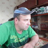 юра, 42, г.Тростянец юра, 42, г.Тростянец