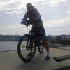 Олег, 29, г.Киев Олег, 29, г.Киев