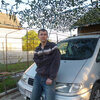 VOVA, 32, г.Тирасполь VOVA, 32, г.Тирасполь