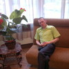 михаил, 37, г.Калтан михаил, 37, г.Калтан