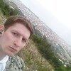 Дима, 25, г.Иваново Дима, 25, г.Иваново