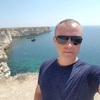 Александр, 38, г.Железногорск Александр, 38, г.Железногорск