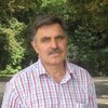 David, 55, г.Стокгольм David, 55, г.Стокгольм