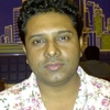 mrinal r pacher, 40, г.Акола mrinal r pacher, 40, г.Акола