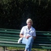 dalia, 60, г.Тельшяй dalia, 60, г.Тельшяй