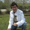 Вадим, 28, г.Балаково Вадим, 28, г.Балаково