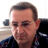 Николай, 43, г.Лозовая Николай, 43, г.Лозовая