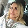 SONIK, 40, г.Москва SONIK, 40, г.Москва