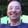 Виталий, 45, г.Щекино Виталий, 45, г.Щекино