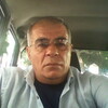 ilqar, 51, г.Баку ilqar, 51, г.Баку