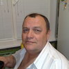Валерий, 72, г.Ахтубинск Валерий, 72, г.Ахтубинск