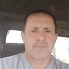 Николай, 50, г.Зимовники Николай, 50, г.Зимовники
