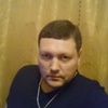 Александр, 42, г.Домодедово Александр, 42, г.Домодедово