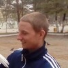 колян, 27, г.Хабаровск колян, 27, г.Хабаровск