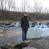 Антон, 27, г.Первомайский Антон, 27, г.Первомайский