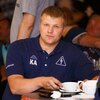 Алексей, 30, г.Череповец Алексей, 30, г.Череповец