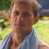 арни, 53, г.Нарва арни, 53, г.Нарва