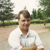 alexej, 38, г.Саарбрюккен alexej, 38, г.Саарбрюккен