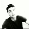 Hasanboy, 24, г.Дубай Hasanboy, 24, г.Дубай