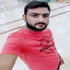 Muzamal Hussain, 25, г.Манама Muzamal Hussain, 25, г.Манама