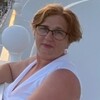 Elina Kalikina, 54, г.Мюнхен Elina Kalikina, 54, г.Мюнхен