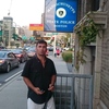 David, 39, г.Бруклин David, 39, г.Бруклин