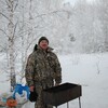 Фёдор, 49, г.Ирбит Фёдор, 49, г.Ирбит