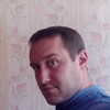 Михаил, 39, г.Минусинск Михаил, 39, г.Минусинск