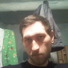Николай, 28, г.Макушино Николай, 28, г.Макушино