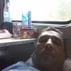 Эдуард, 47, г.Можга Эдуард, 47, г.Можга