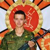 Антон, 21, г.Муезерский Антон, 21, г.Муезерский