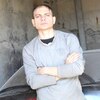 Денис, 32, г.Орел Денис, 32, г.Орел