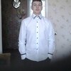 Геннадий, 17, г.Щекино Геннадий, 17, г.Щекино