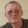 Сергей, 60, г.Димитровград Сергей, 60, г.Димитровград