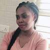 Caterina, 27, г.Бангалор Caterina, 27, г.Бангалор