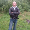 Сергей, 42, г.Лунинец Сергей, 42, г.Лунинец