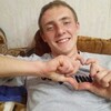 Алексей, 30, г.Славянск-на-Кубани Алексей, 30, г.Славянск-на-Кубани